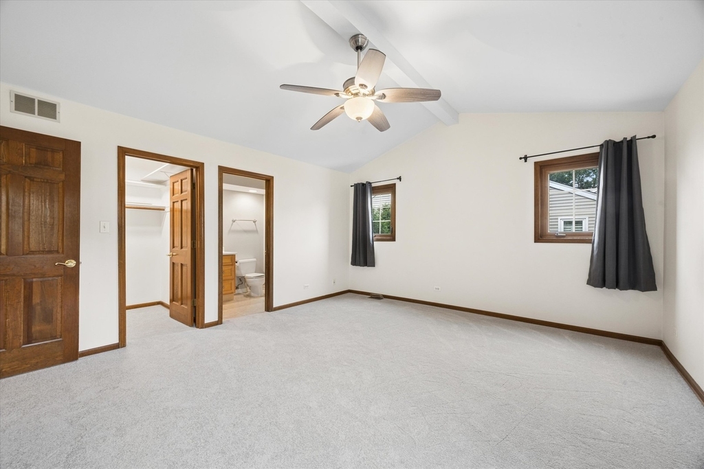 5711 Foxgate Lane - Photo 8
