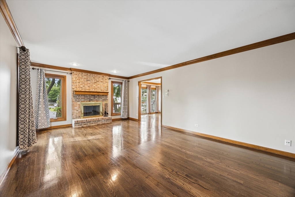 5711 Foxgate Lane - Photo 1