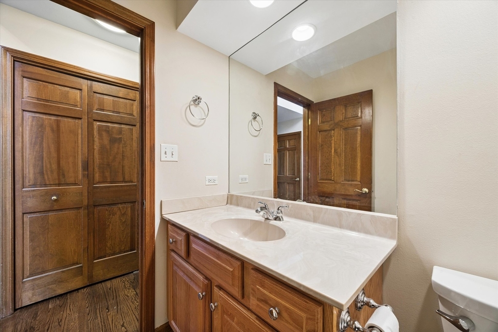 5711 Foxgate Lane - Photo 7