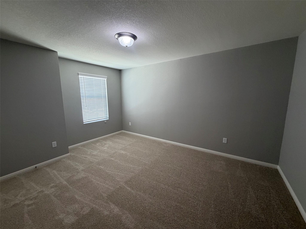 120 Aoudad Rd - Photo 17