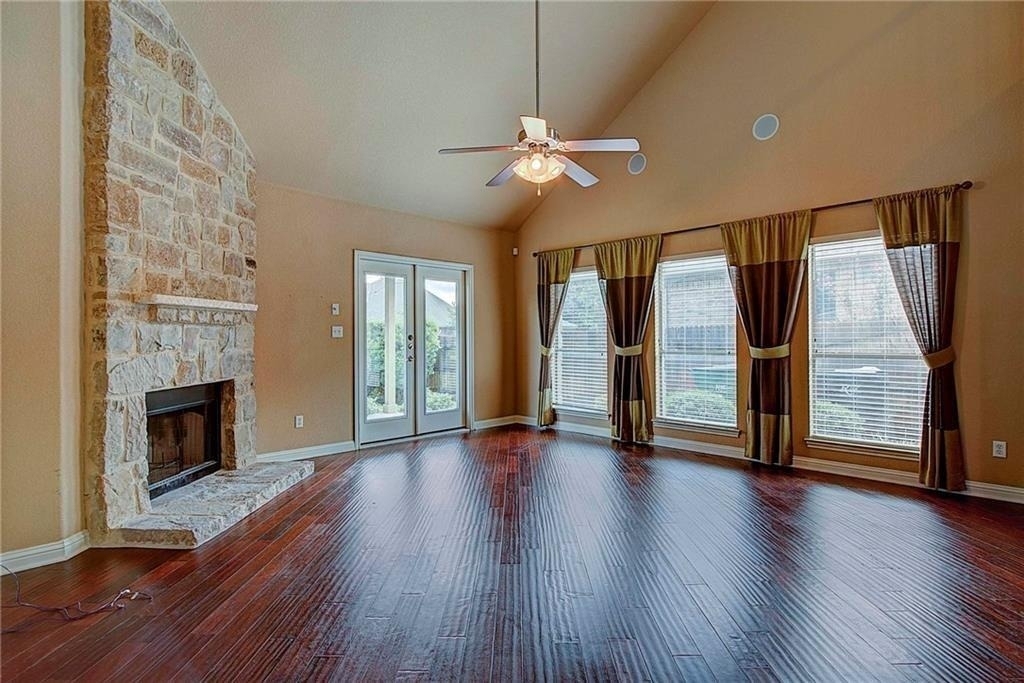 2409 Santa Clara Ln - Photo 3