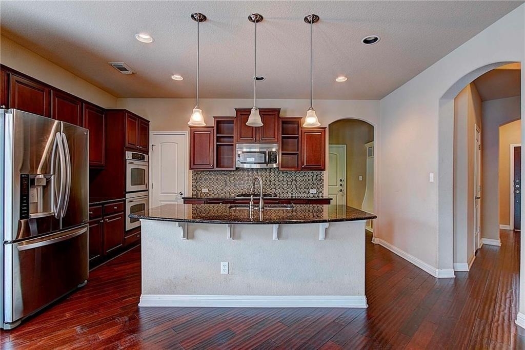 2409 Santa Clara Ln - Photo 7