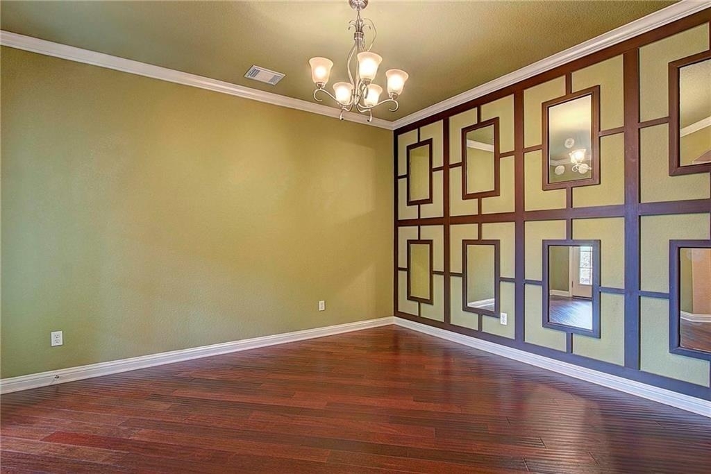 2409 Santa Clara Ln - Photo 12