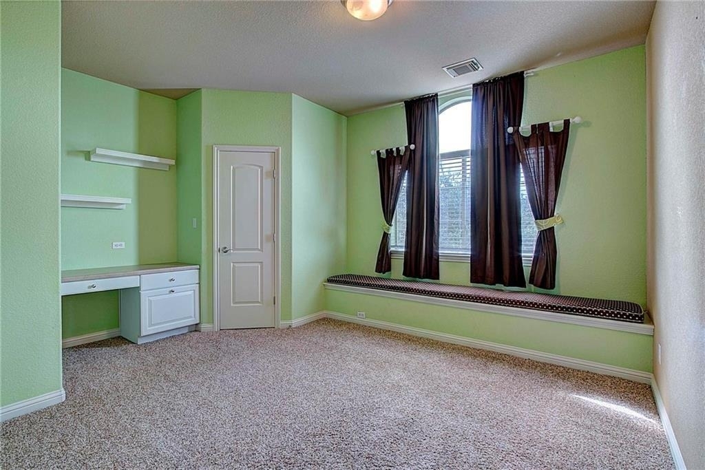 2409 Santa Clara Ln - Photo 20