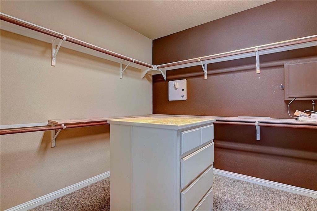 2409 Santa Clara Ln - Photo 18