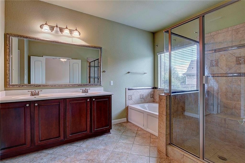 2409 Santa Clara Ln - Photo 17