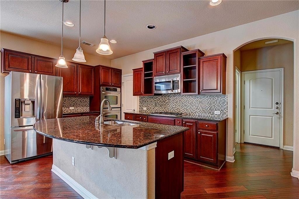 2409 Santa Clara Ln - Photo 8