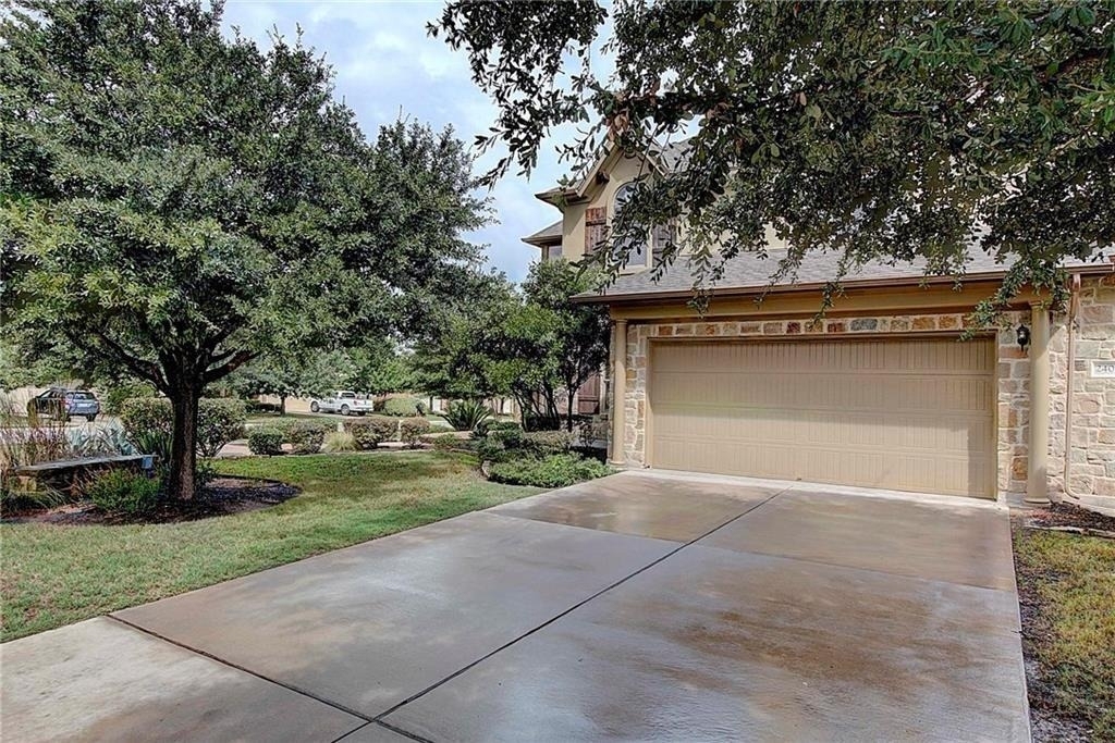 2409 Santa Clara Ln - Photo 2
