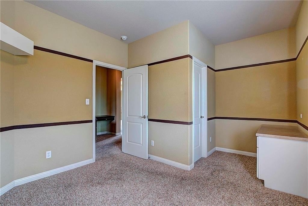 2409 Santa Clara Ln - Photo 22