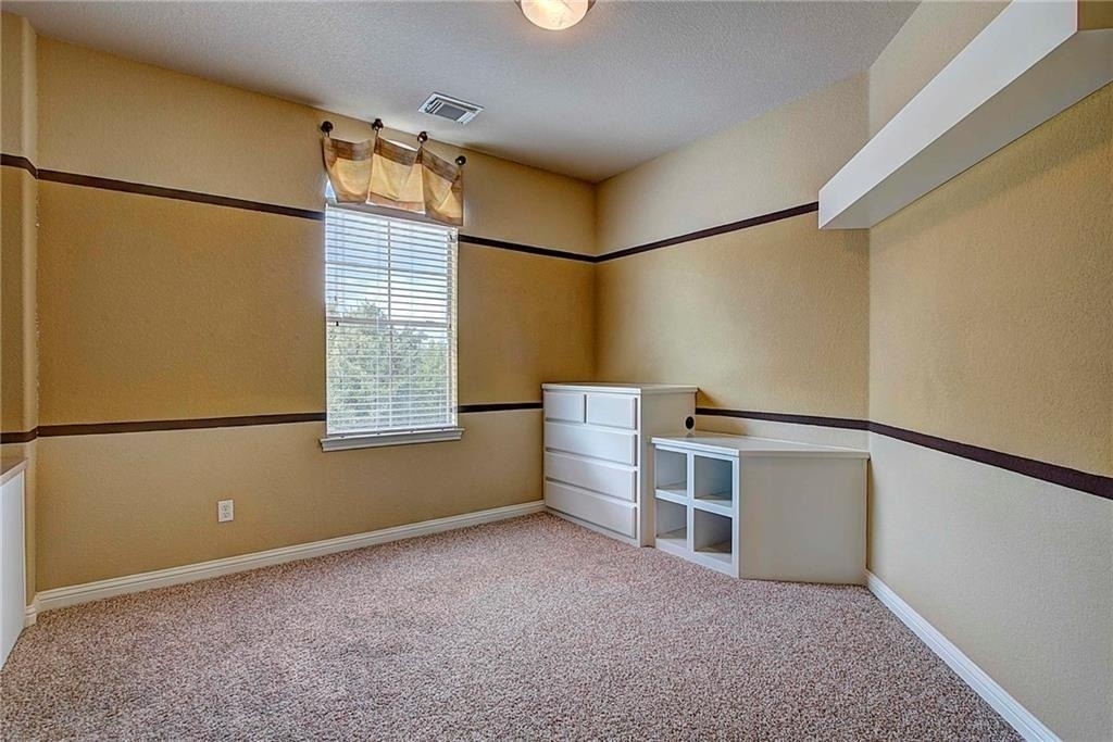 2409 Santa Clara Ln - Photo 21