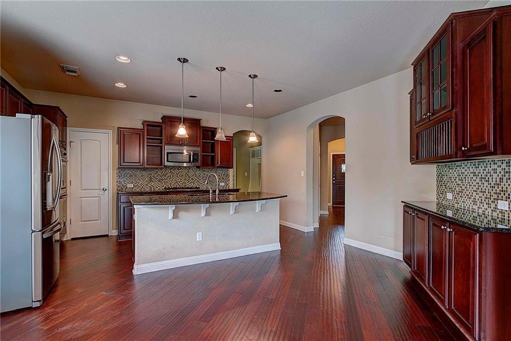 2409 Santa Clara Ln - Photo 6
