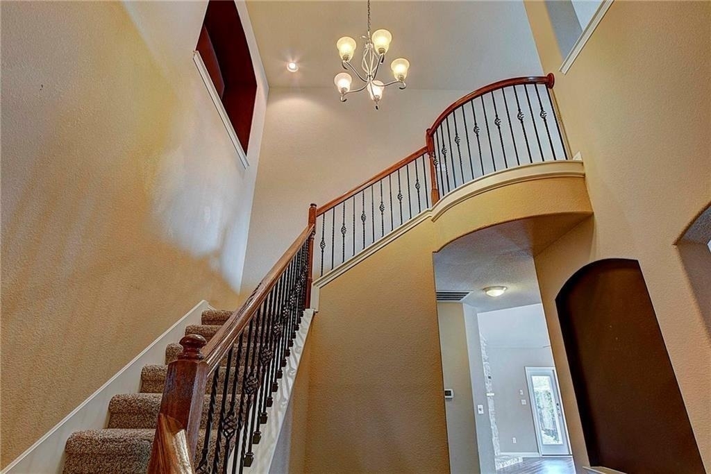 2409 Santa Clara Ln - Photo 14
