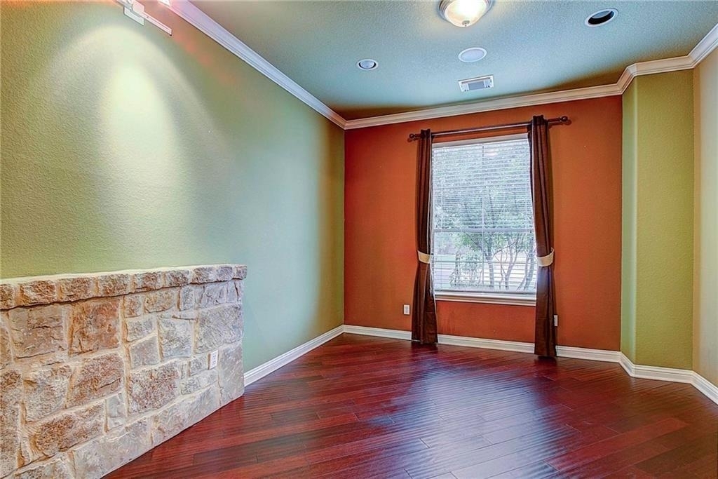 2409 Santa Clara Ln - Photo 13