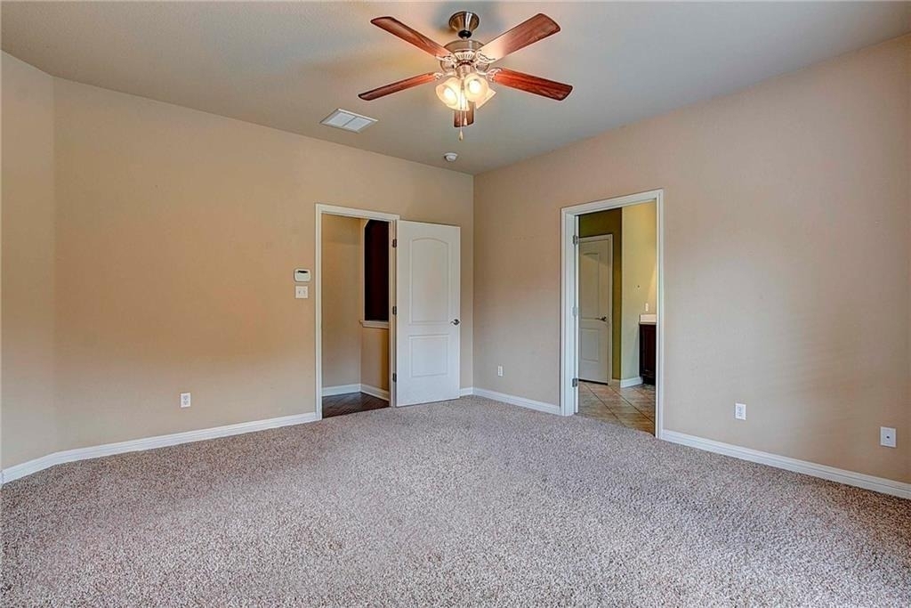 2409 Santa Clara Ln - Photo 16