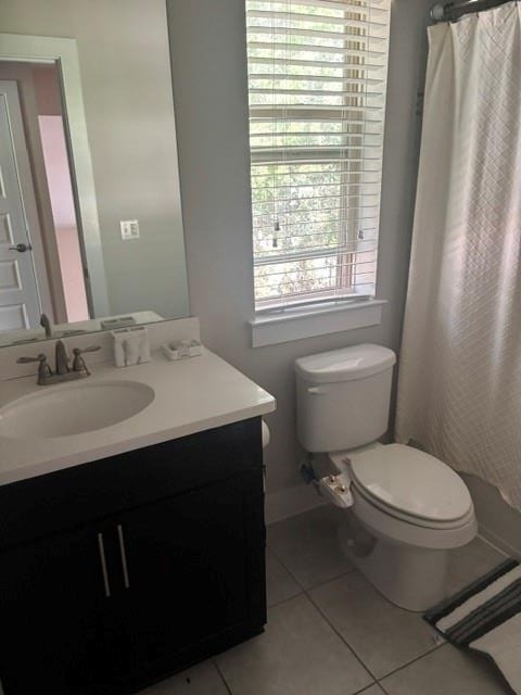 10656 Wills Loop - Photo 18