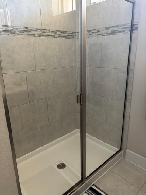 10656 Wills Loop - Photo 15