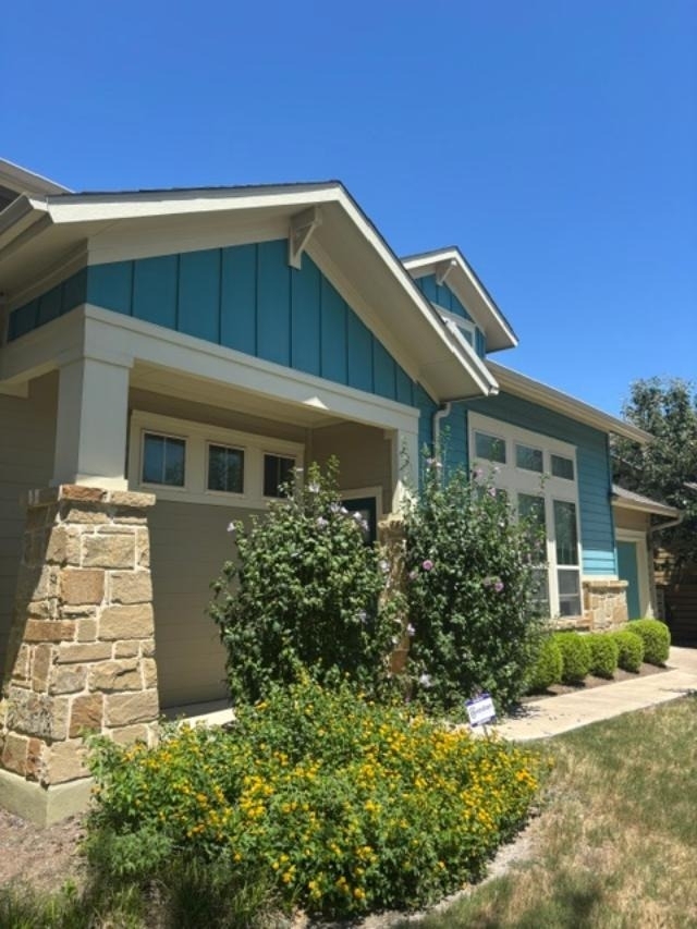 10656 Wills Loop - Photo 22