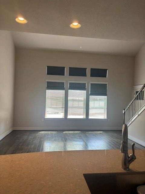 10656 Wills Loop - Photo 11