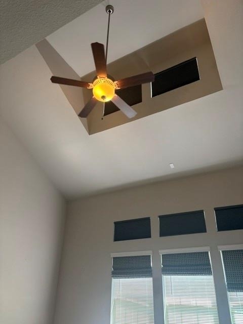 10656 Wills Loop - Photo 8