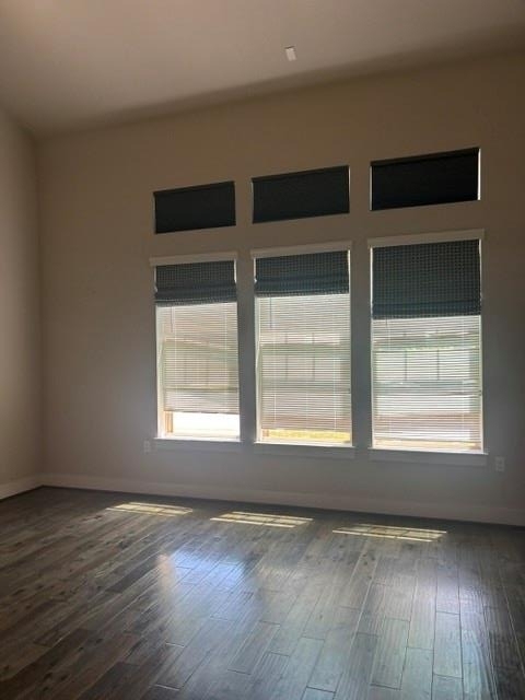 10656 Wills Loop - Photo 2