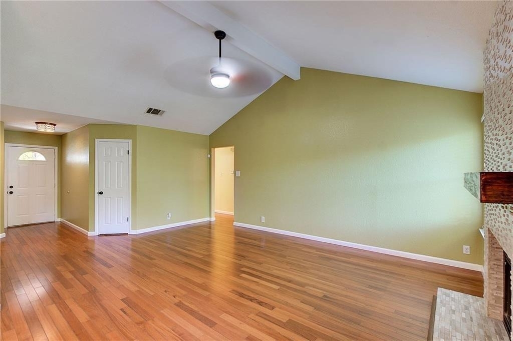 1705 Krizan Ave - Photo 5
