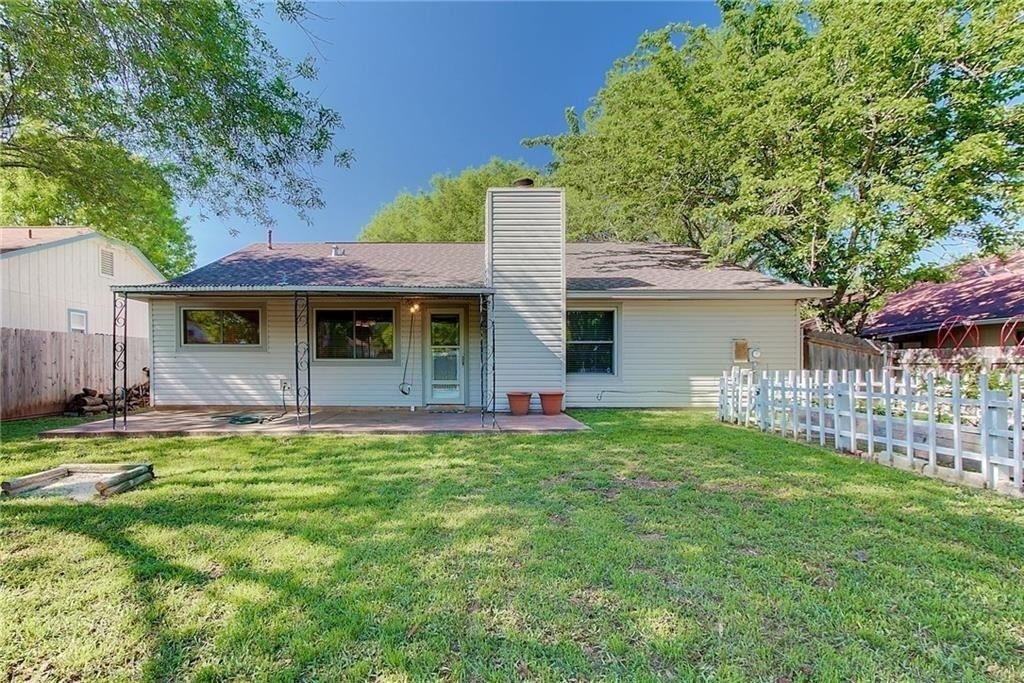 1705 Krizan Ave - Photo 29