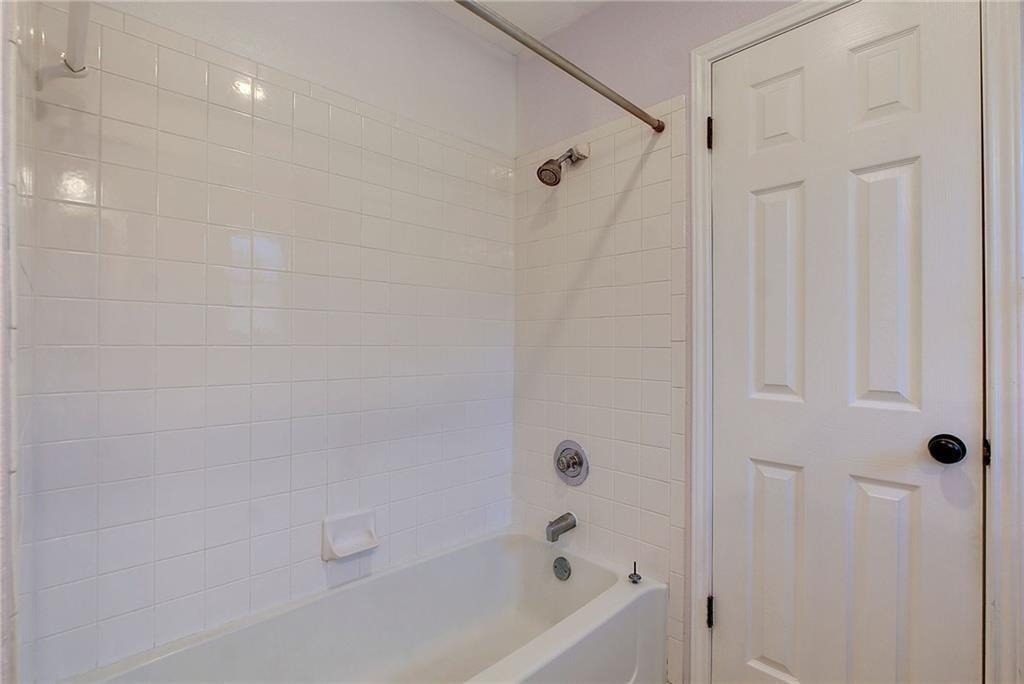 1705 Krizan Ave - Photo 17