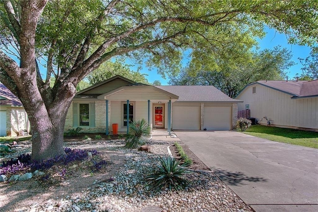 1705 Krizan Ave - Photo 31