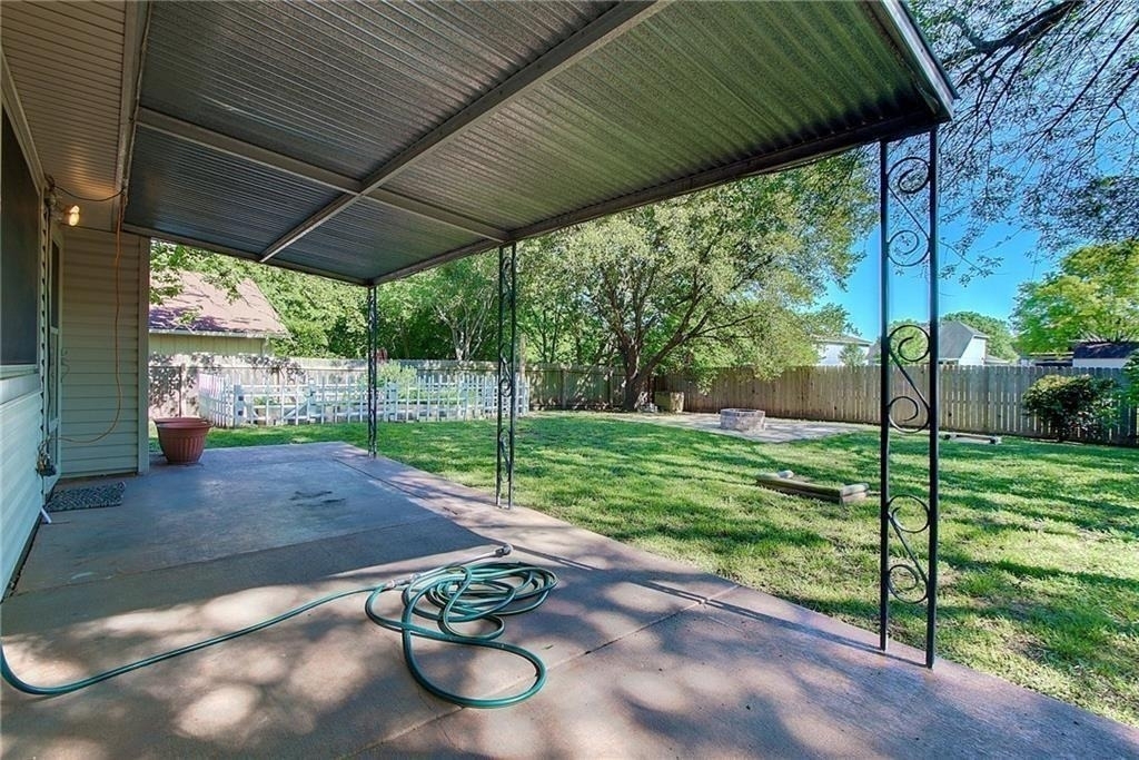 1705 Krizan Ave - Photo 24