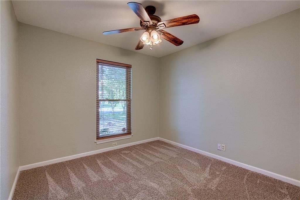 1705 Krizan Ave - Photo 20