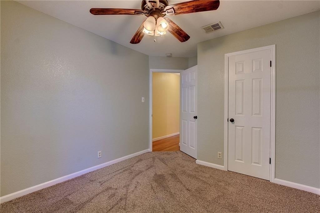 1705 Krizan Ave - Photo 19