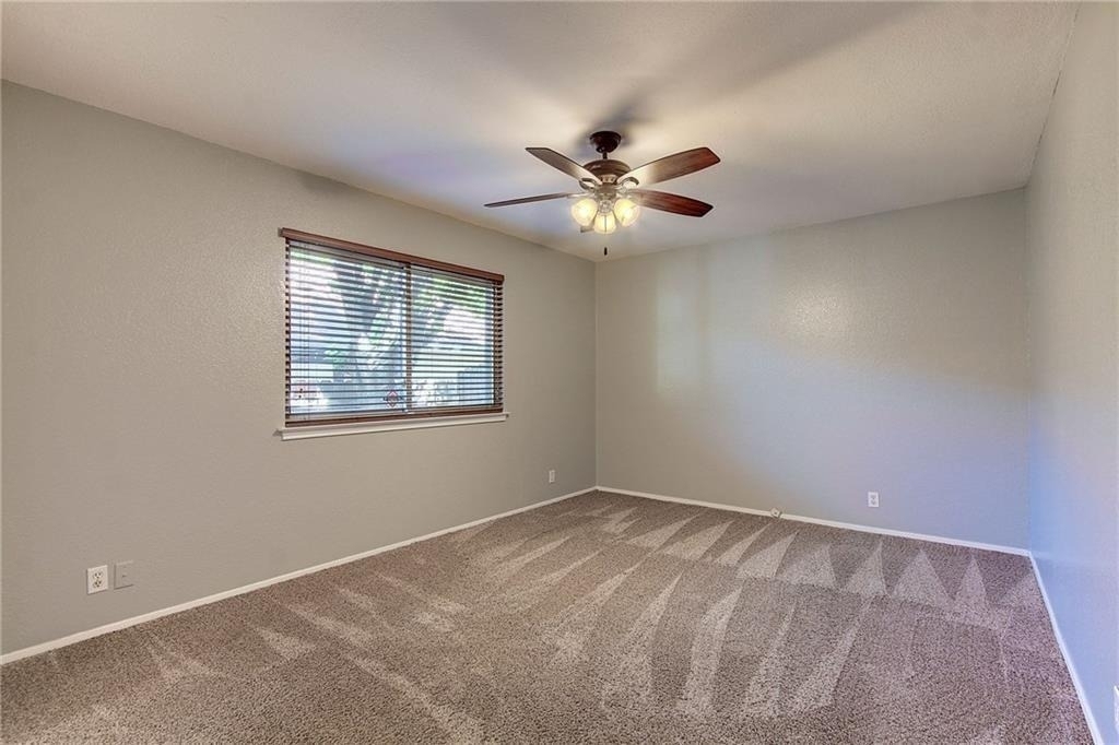 1705 Krizan Ave - Photo 14