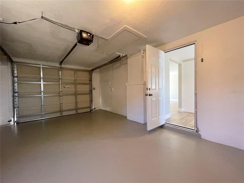 7553 Cumber Drive - Photo 10