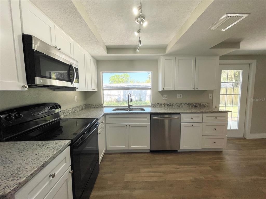 7553 Cumber Drive - Photo 26