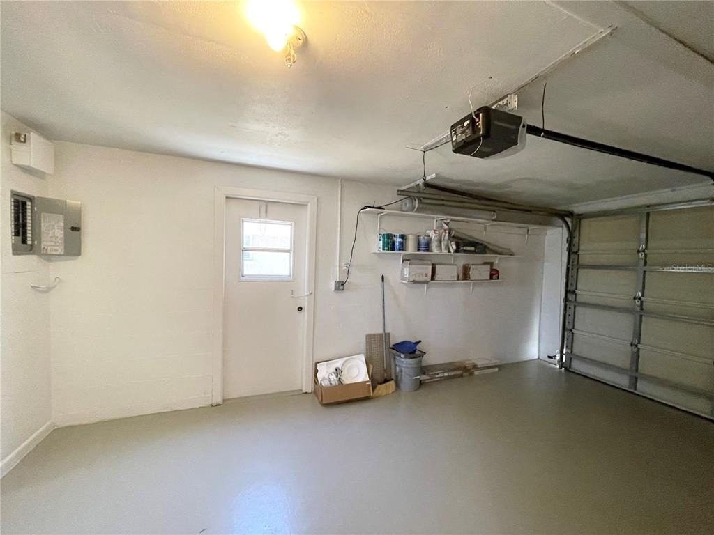 7553 Cumber Drive - Photo 11