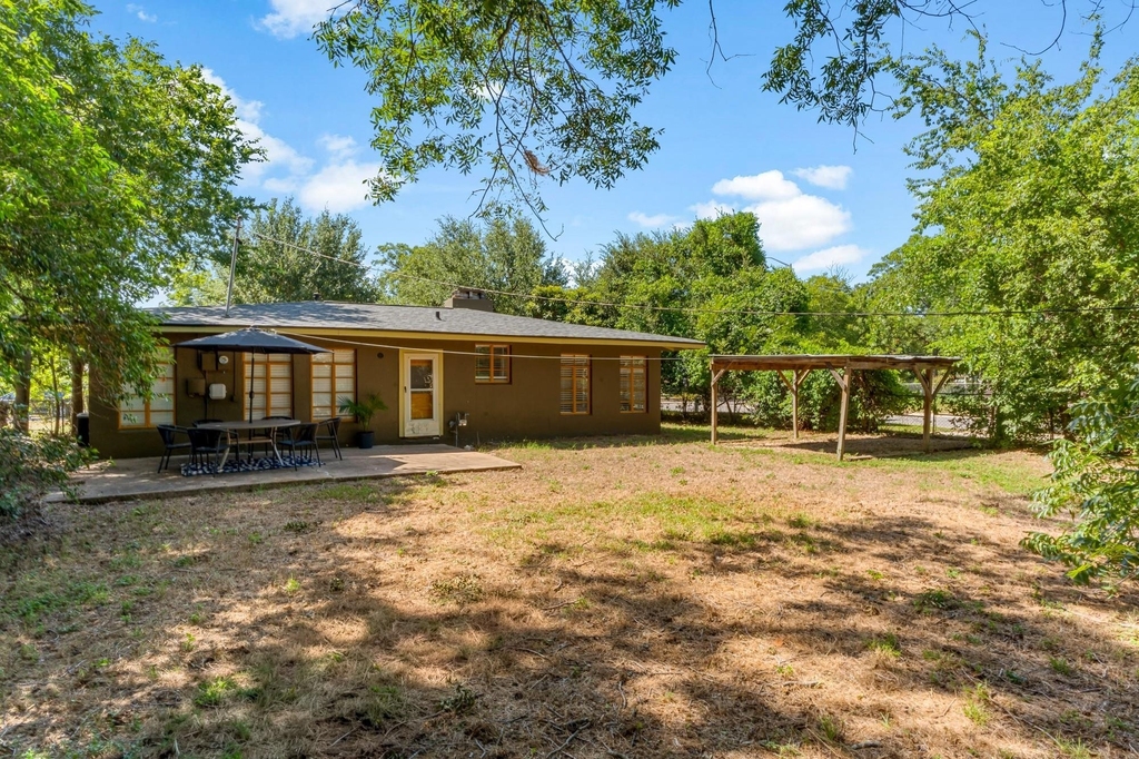 1064 Sycamore St - Photo 25