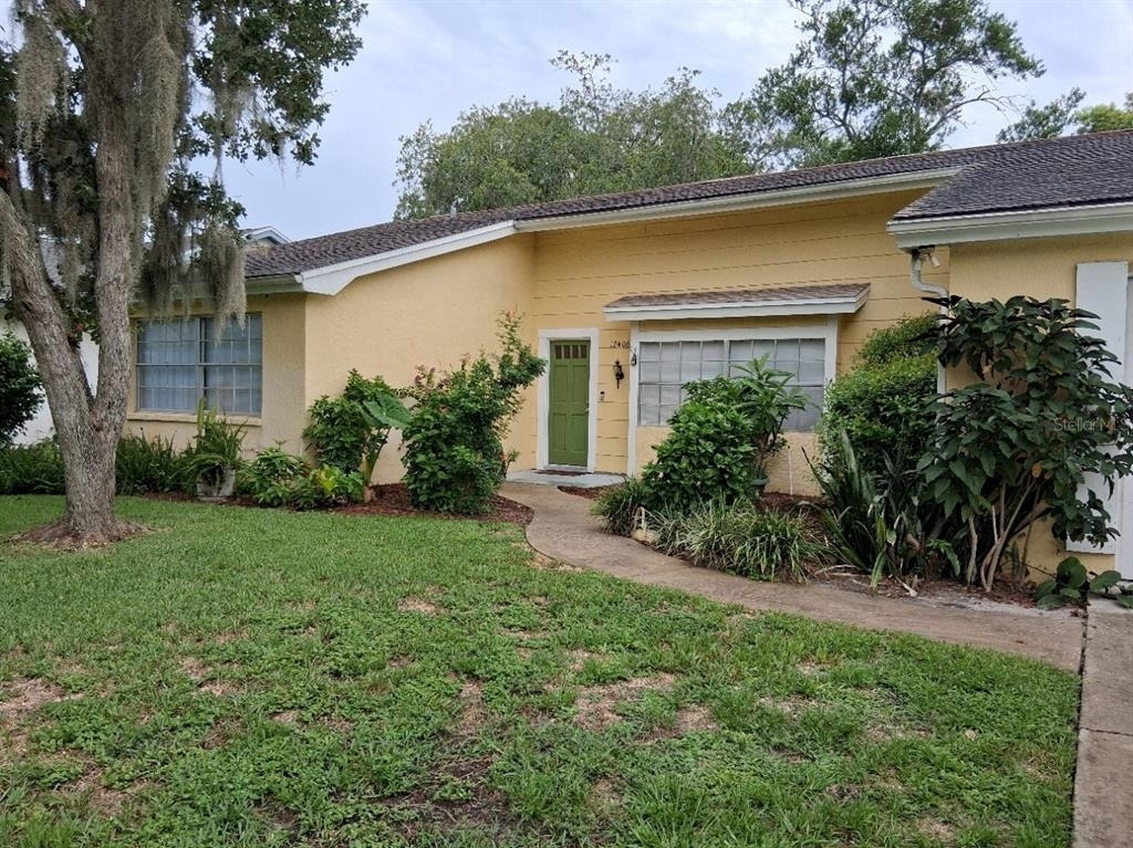 12406 Weatherstone Row - Photo 5