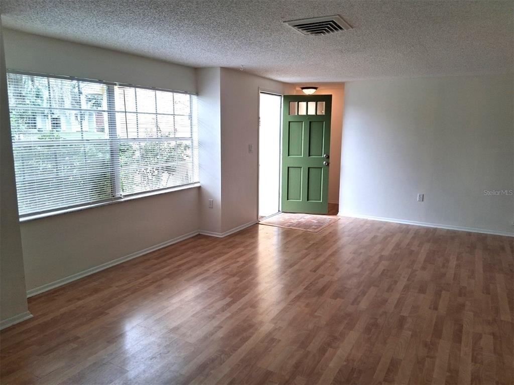 12406 Weatherstone Row - Photo 6