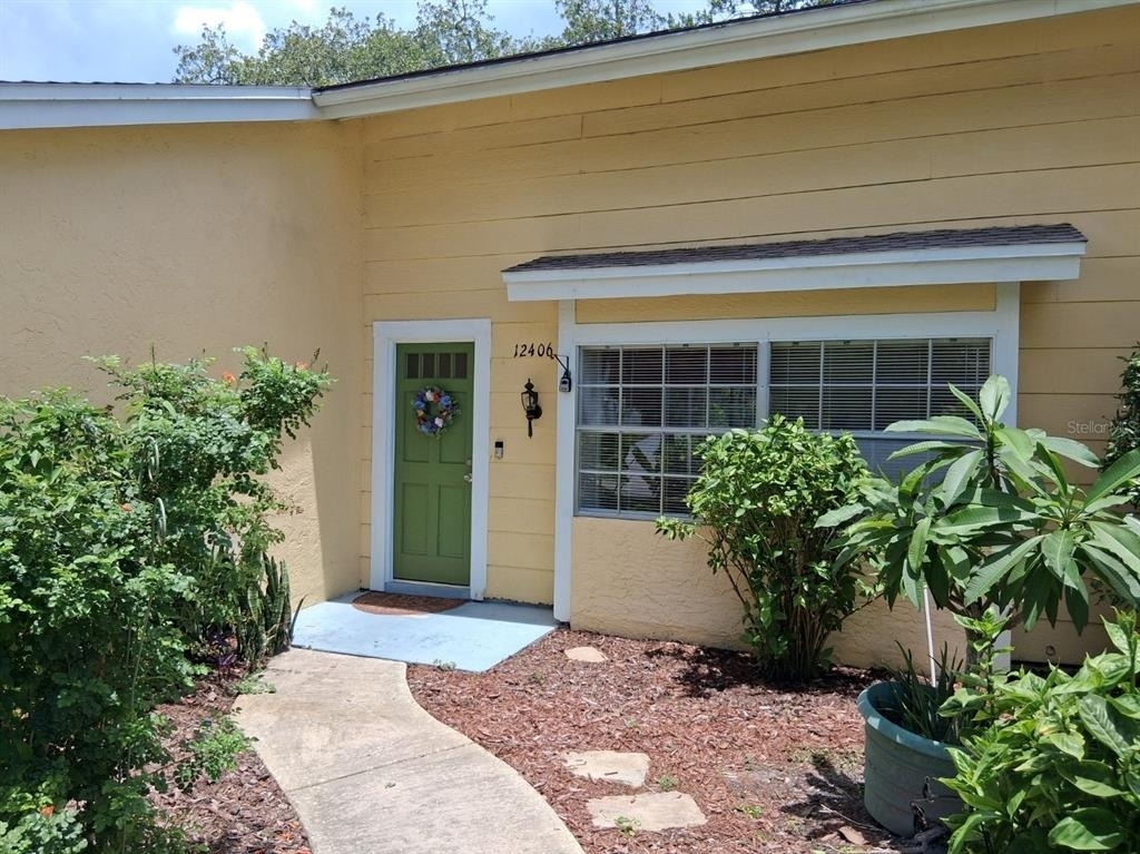 12406 Weatherstone Row - Photo 4