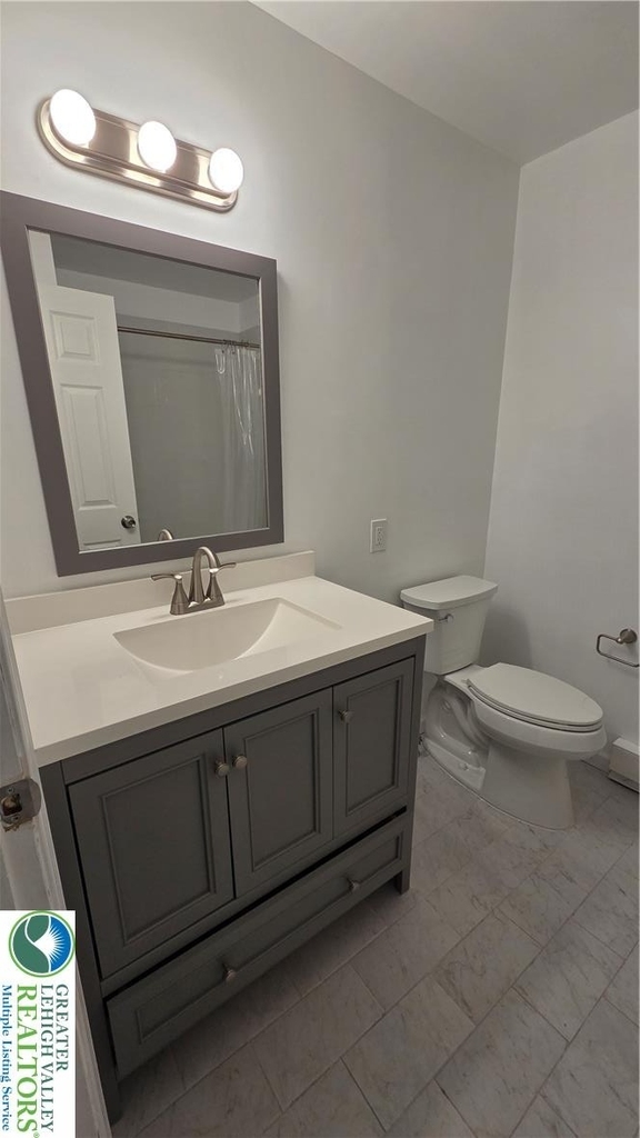 481 Savage Road - Photo 17