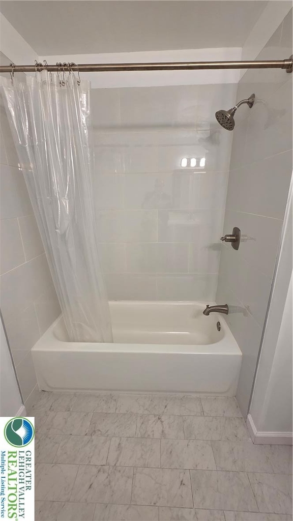 481 Savage Road - Photo 18