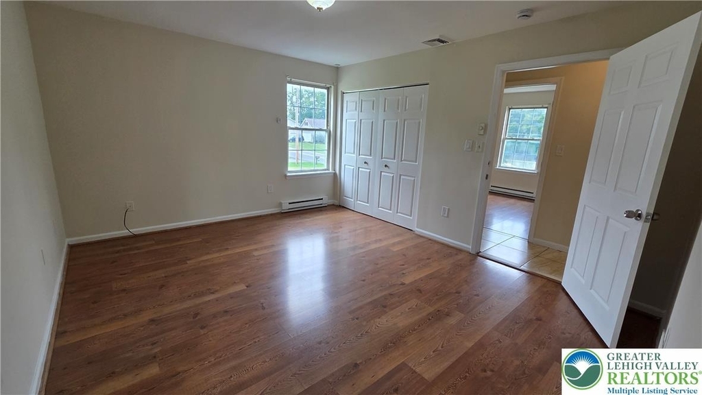 481 Savage Road - Photo 12