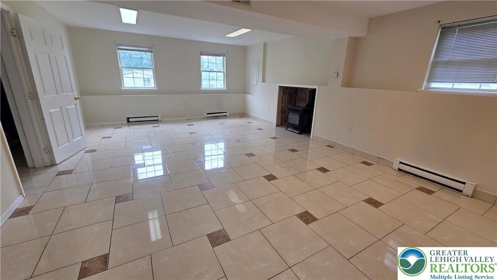 481 Savage Road - Photo 20