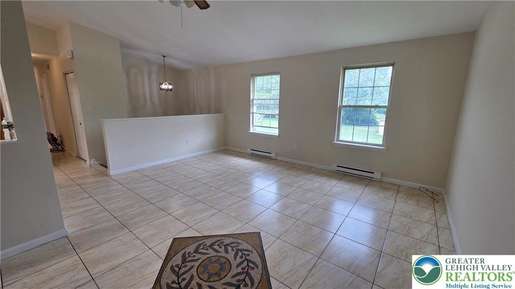 481 Savage Road - Photo 2
