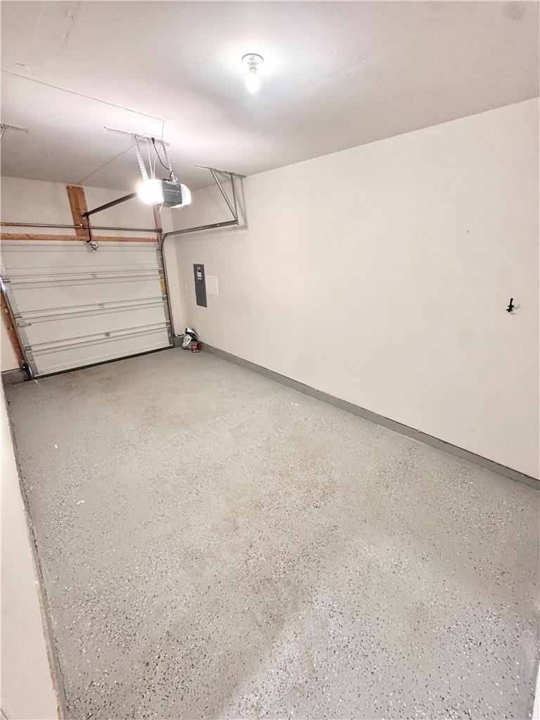 1161 Lova Lane - Photo 8