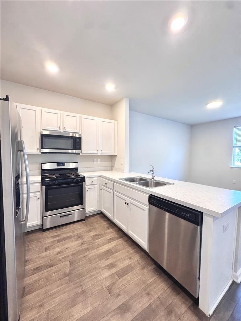 1161 Lova Lane - Photo 5