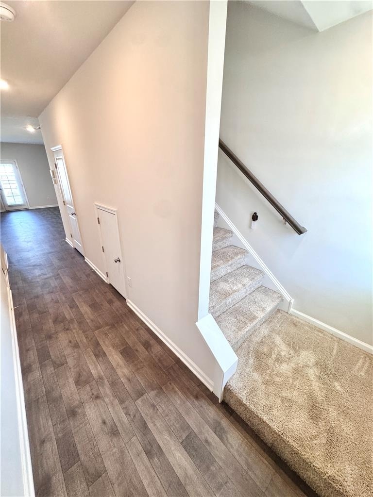 1161 Lova Lane - Photo 1