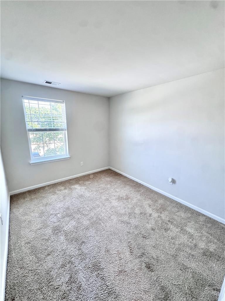 1161 Lova Lane - Photo 16