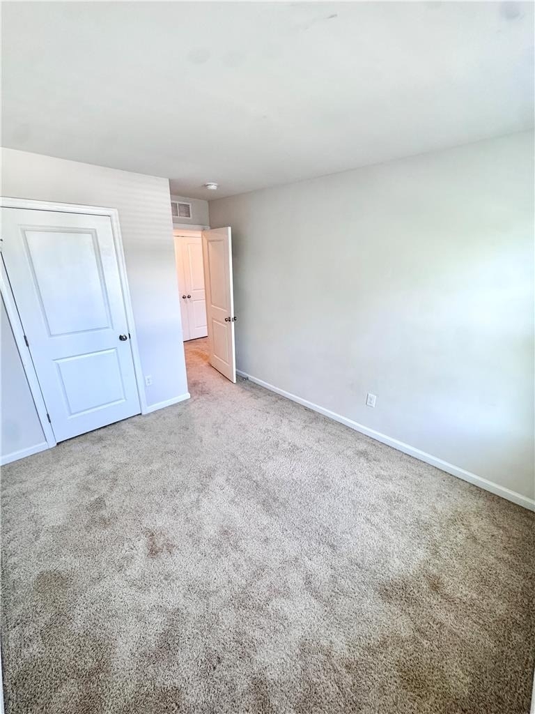 1161 Lova Lane - Photo 17