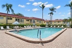 1845 S Highland Avenue - Photo 8